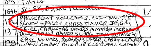 They apparently took a trip together from JFK airport with Jeffrey Epstein ('JE') and Ghislaine Maxwell ('GM')
